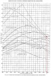 naca_roll_rate_158.jpg
