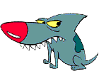 sharkmouth_896.gif