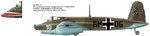 hs_129a0__shark_967.jpg