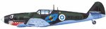 bf_109g_shark_549.jpg