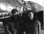 b-61_shark__195.jpg