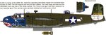 b-25g_shark_847.jpg
