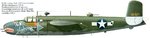 b-25c_shark_111.jpg