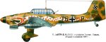 ju_87__snake_178.jpg