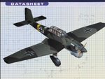 ju-87_stuka_118.jpg