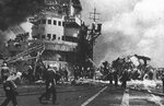 formidable_kamikaze_mwww.navweaps.comindex_techtech-042.htm_-_34k_ay1945_180.jpg