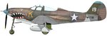 p-39_shark_591.jpg
