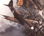 p-39_139.jpg