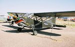 stinson_shark_568.jpg
