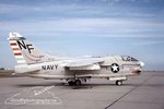 sm04_a-7e_petermancus_204.jpg