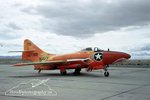 sm06_qf-9g_clayjansson_674.jpg