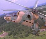 mi24_20hind_20_37__117.jpg