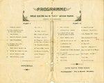 concert_programme_bill__1916_189.jpg