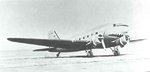 dc3shark_129.jpg