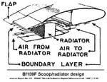 bf109_scoop-radiator_design_211.jpg