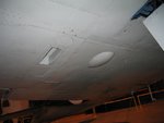 mg_lump_and_chute_368.jpg