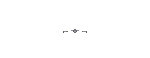dive_204.gif