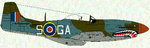 p-51d__shark_833.jpg