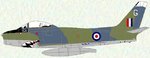 sabre__shark_368.jpg