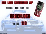 sms_172.jpg