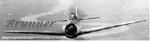 brunner9484_553_214.jpg