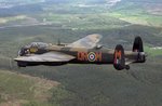 lancaster_107.jpg