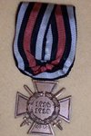 medal14-18_828.jpg