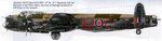 lanc_b_mk_iii__special__aj-c_617sdn_ed817_193.jpg