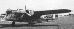 lz_120.jpg