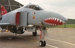 f4m_phantom_shark_202.jpg