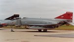 f-4m_shark_116.jpg