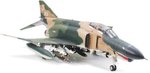 phantom_shark_136.jpg
