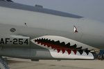 f_-4__shark_888.jpg