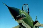 f-105g-_shark_196.jpg