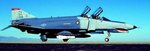 f-4e__369.jpg