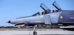 f-4e__sharks_149.jpg