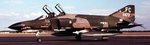 f-4e__shark_1_102.jpg