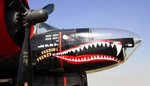 a-26_invader__shark_820.jpg