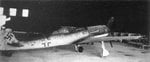 Ta152H1_1945.jpg