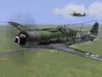 Fw190D.JPG