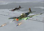 IL2 Rockets.JPG