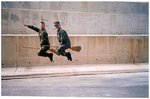 broomstick.jpg