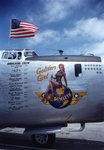 B24a.JPG