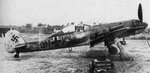 Fw-190 V29 U1.jpg