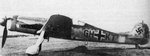 Fw-190 V30 U1.jpg