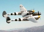p38_lightning.jpg