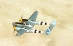 p38_lightningb.jpg
