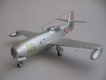 Yak23_1a.jpg