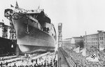 01_graf_zeppelin.jpg