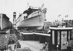 02_graf_zeppelin.jpg